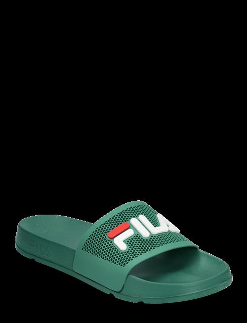 FILA | Morro Bay | 40