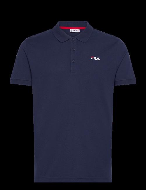 FILA | Sunchon Poloshirt | S
