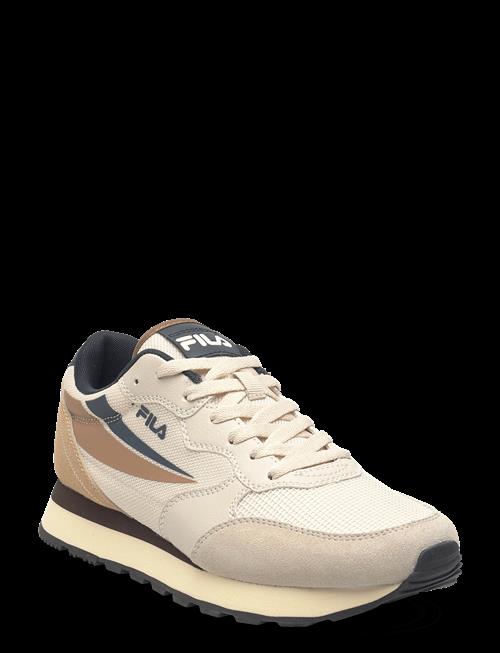 FILA | Fila Actix Retro | 41