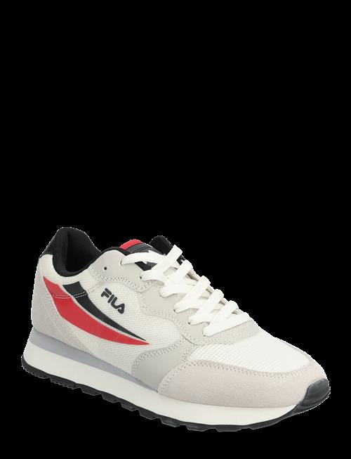 FILA | Fila Hypert | 44