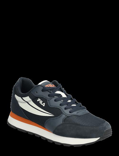 FILA | Fila Hypert | 42