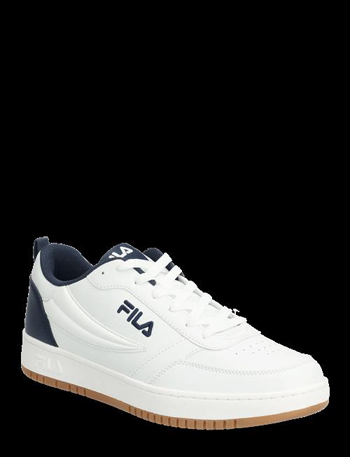 FILA | Fila Rega Nf | 45