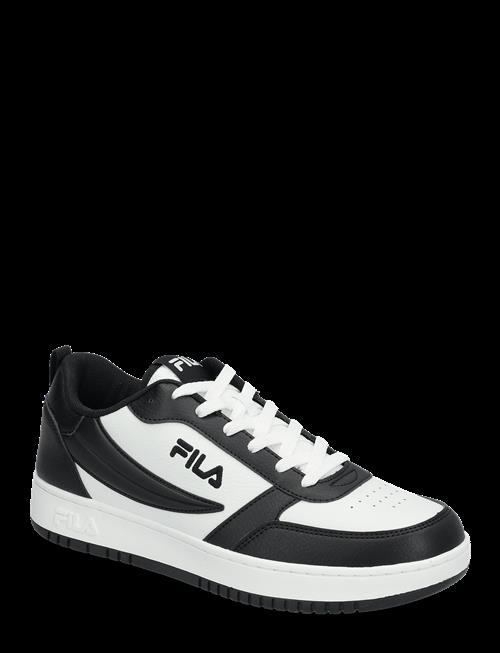 FILA | Fila Rega Nf | 43