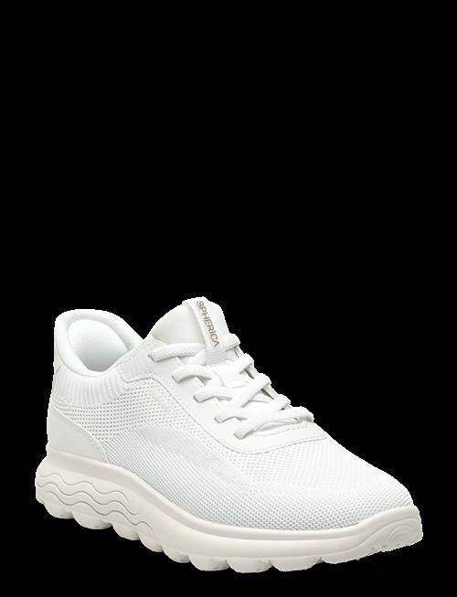 GEOX | D Spherica Plus A | 39