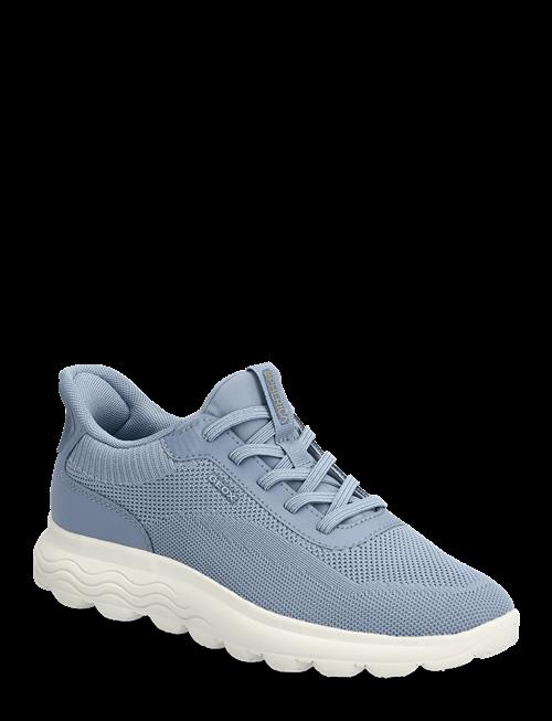GEOX | D Spherica Plus A | 36