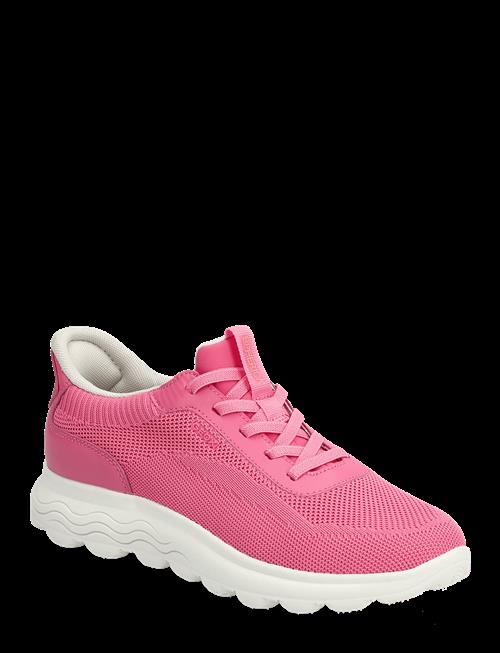 GEOX | D Spherica Plus A | 39