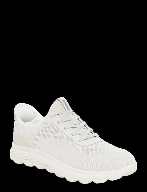 GEOX | U Spherica Plus A | 42