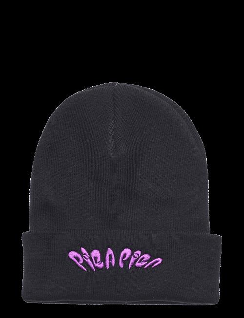 Pica Pica | Pica Pica Beanie | ONE SIZE
