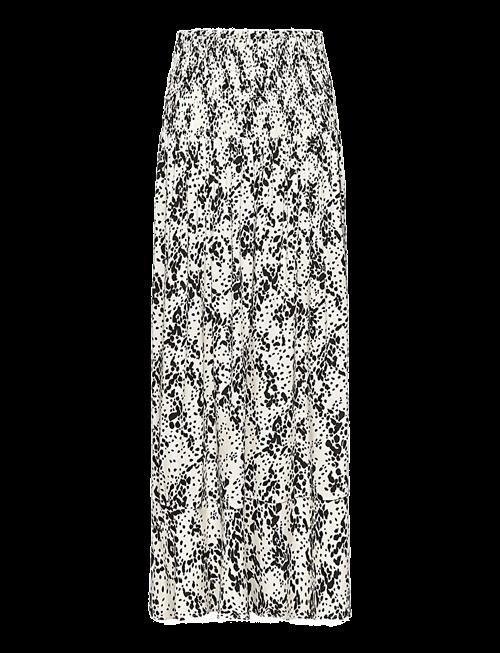 Rosemunde Kids | Rkelif Long Skirt | 10/12