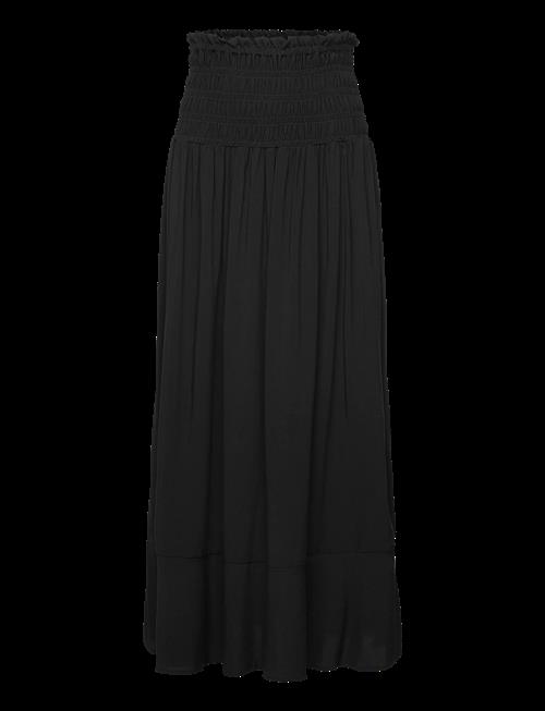 Rosemunde Kids | Rkelif Long Skirt | 14/16
