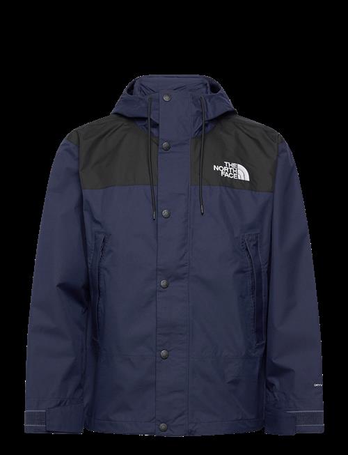 The North Face | M Reign On Jacket | S