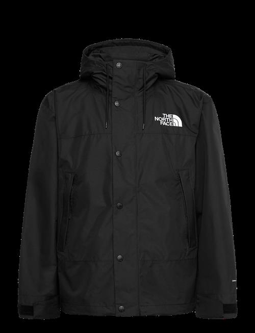 The North Face | M Reign On Jacket | L