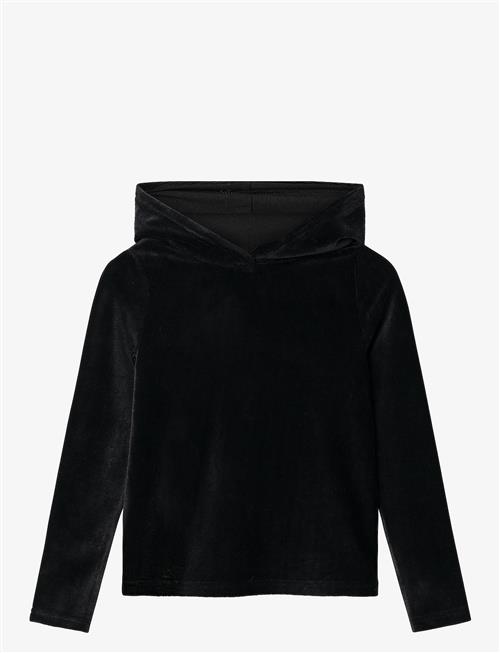 name it | Nkforinge Ls Slim Vel Top Wh | 116