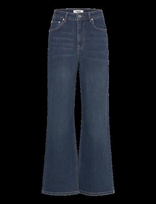 IVY Copenhagen | Ivy-Brooke Swan Jeans Wash Rover Po | 29 x 32