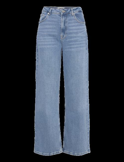 IVY Copenhagen | Ivy-Brooke Jeans Wash Vigo | 26 x 32