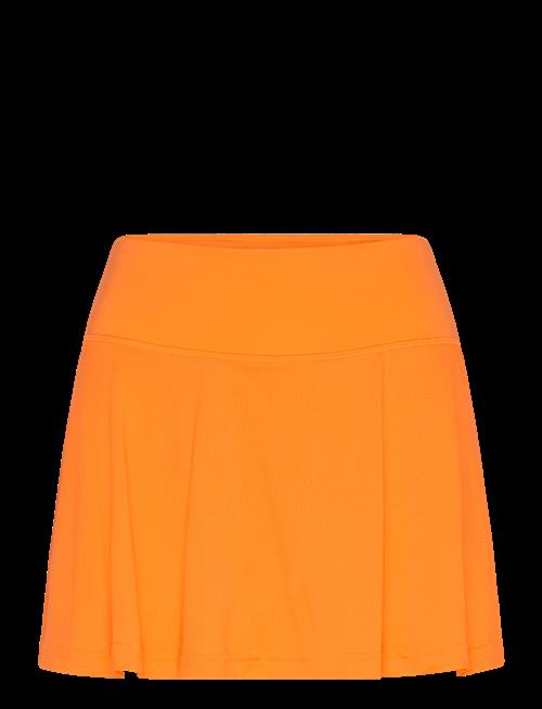 adidas Tennis | Club Skirt | S