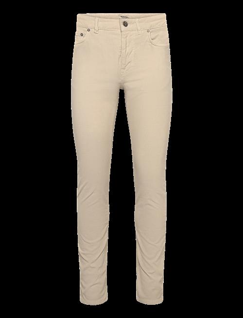 Morris | James Cord 5-Pkt | 28 x 32