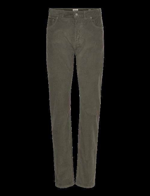 Morris | James Cord 5-Pkt | 29 x 32