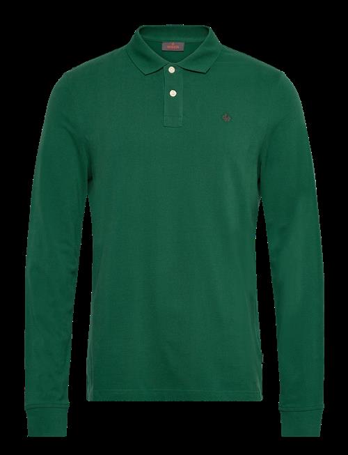 Morris | Camden Ls Polo | M