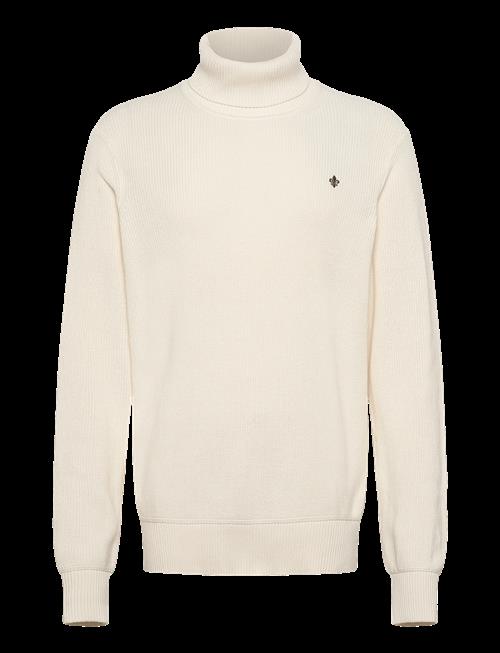 Morris | Bernard Roller Neck | XXL
