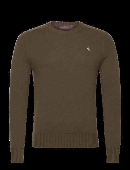 Morris | Hertford Oneck | XL