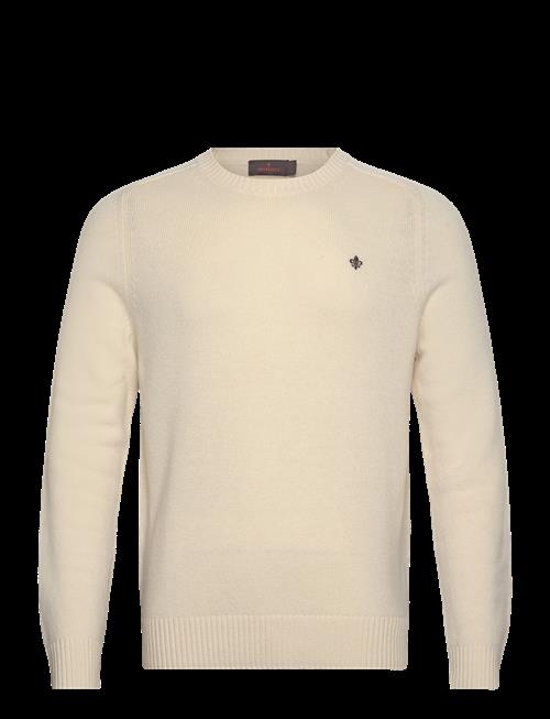 Morris | Hertford Oneck | XXL