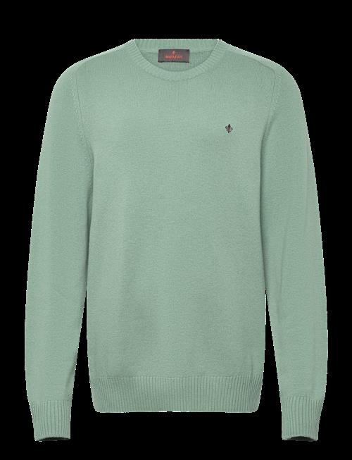 Morris | Hertford Oneck | XXXL