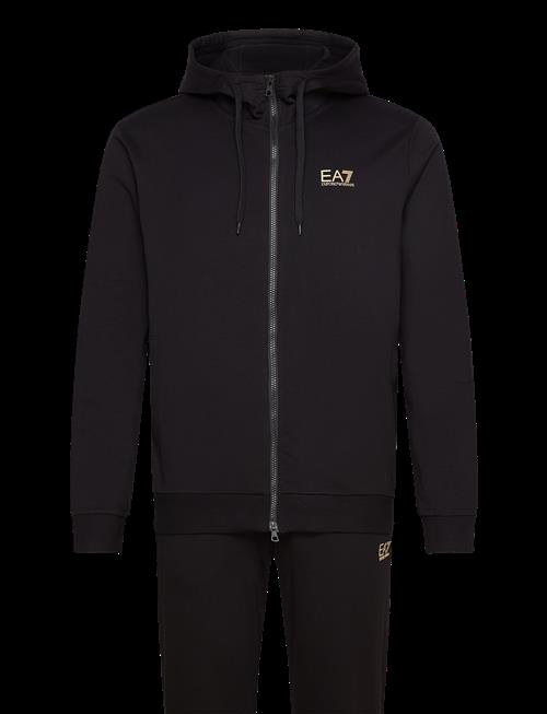 EA7 | Tracksuit | S