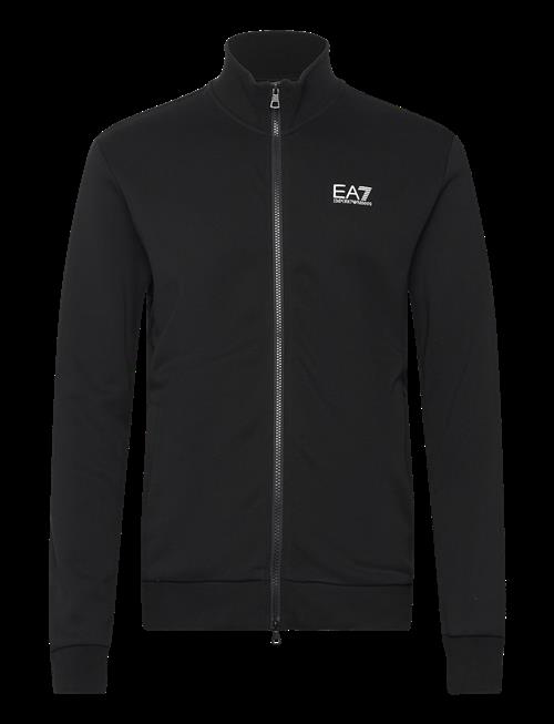 EA7 | Sweatshirt | S