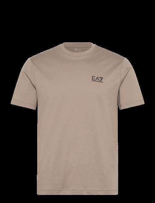 EA7 | T-Shirt | XL