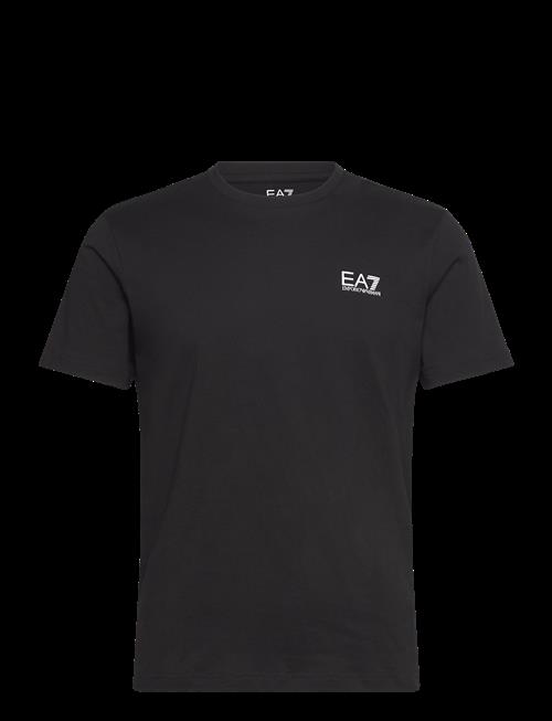EA7 | T-Shirt | L