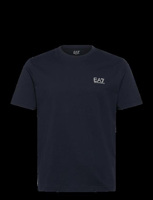 EA7 | T-Shirt | XL