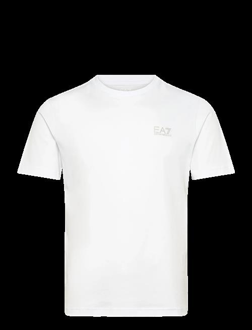EA7 | T-Shirt | S
