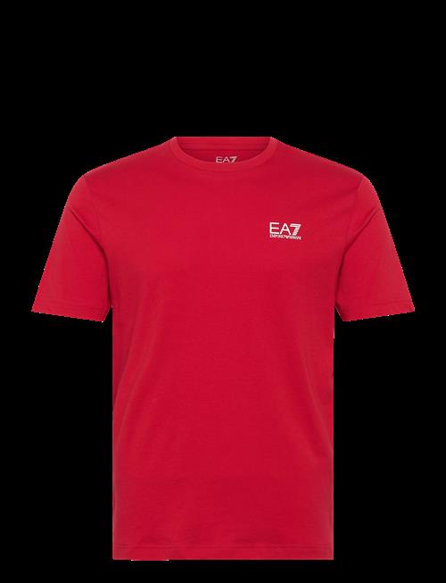 EA7 | T-Shirt | M