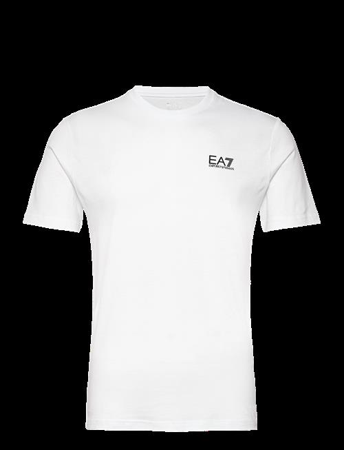 EA7 | T-Shirt | XXXL