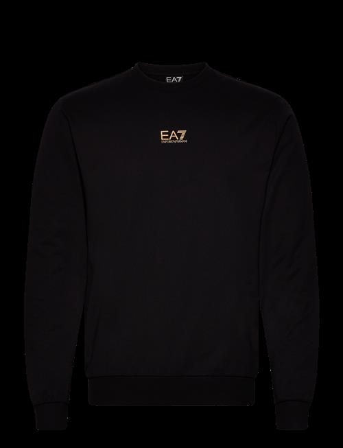 EA7 | Sweatshirt | M