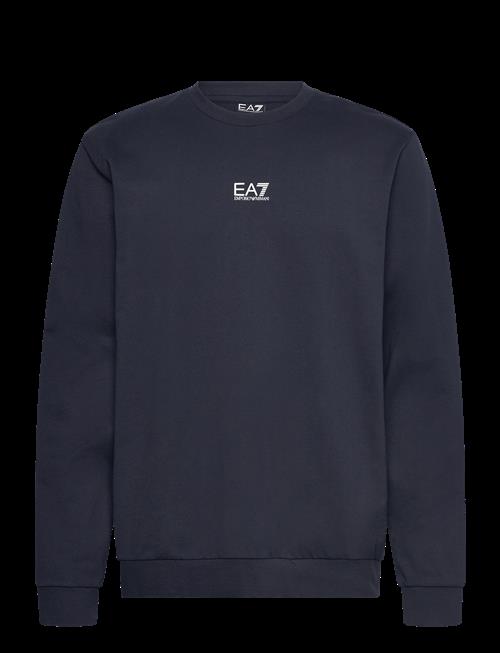 EA7 | Sweatshirt | XL