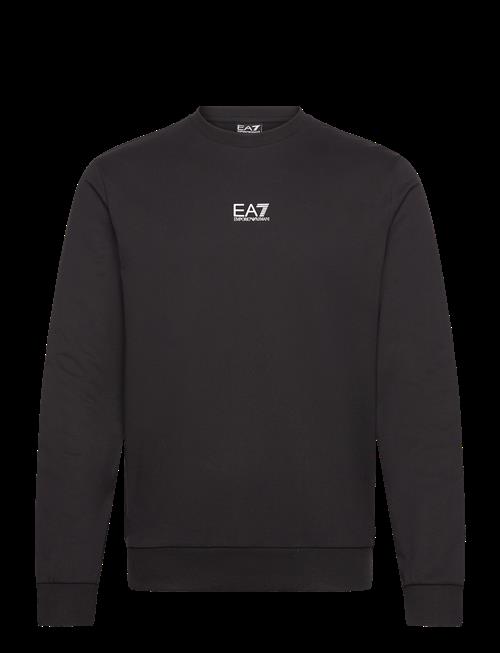 EA7 | Sweatshirt | XS