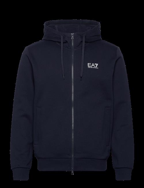 EA7 | Sweatshirt | XS