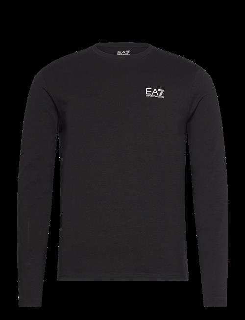 Se EA7 | T-Shirt | XL hos Booztlet