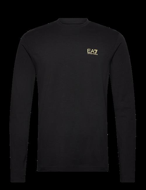 EA7 | T-Shirt | XXXL
