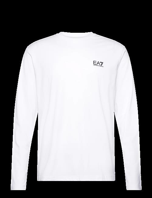 EA7 | T-Shirt | XXL