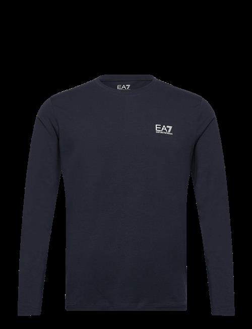 EA7 | T-Shirt | XL