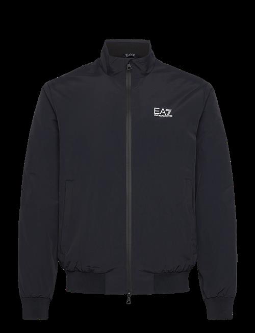 EA7 | Bomber Jacket | XS