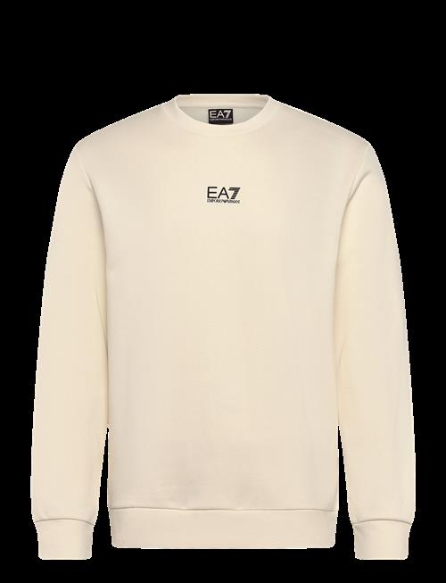 EA7 | Sweatshirt | XXL