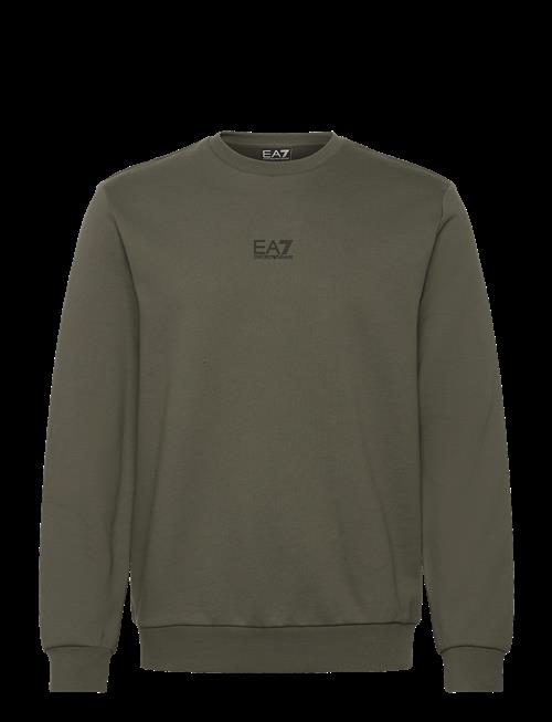EA7 | Sweatshirt | S