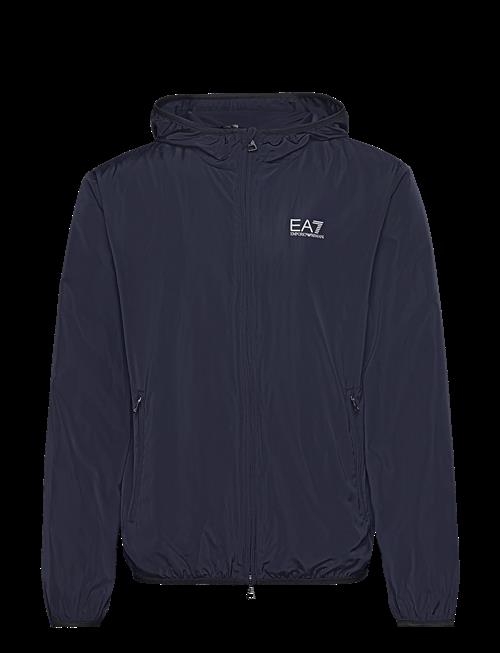 EA7 | Bomber Jacket | S