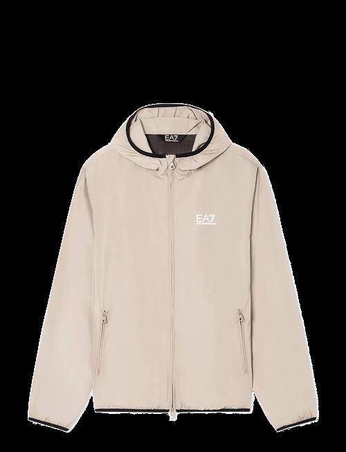 EA7 | Bomber Jacket | XS