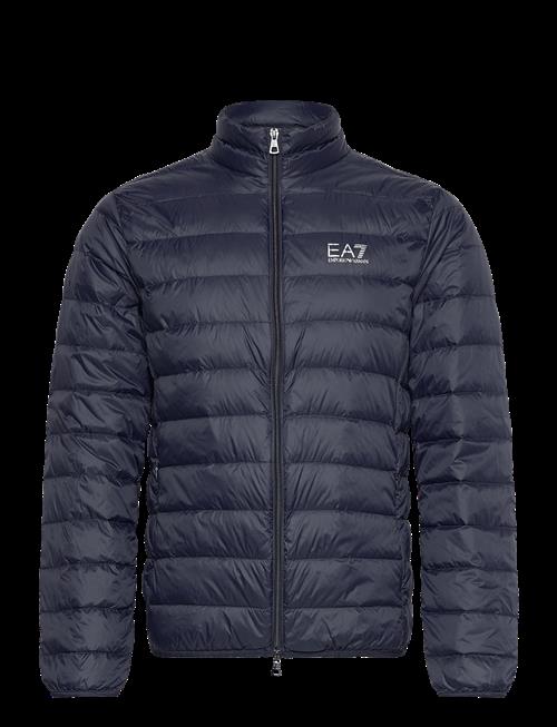 EA7 | Down Jacket | M