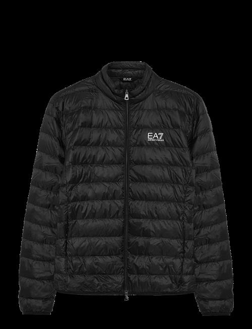 EA7 | Down Jacket | XL